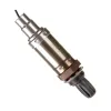 Delphi Oxygen Sensor ES10952